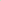 Bathroom Quote If You Fart Green