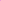 Love Quote Live Laugh Love 2 Vivid Pink