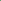 Caterpiller Delight