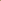 A Canvas Print of Giraffe Neck For Birds Canvas Art