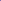 Tiny Jellyfish