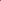 A Canvas Print of Eu Flag Canvas Art
