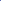 A Canvas Print of Eu Flag Canvas Art
