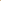 A Canvas Print of Meerkat Lost Canvas Print