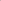 Delicate Poppy