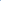 A Canvas Print of Ice Blue Winter Canvas Print
