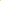 A Canvas Print of Green Sun Canvas Wall Art