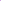 A Canvas Print of Pink Ocean Ebb Canvas Print