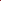20 x Carpet Tiles 5m2 / Scarlet Red