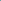 A Canvas Print of Teal Specks Of Dust. Canvas Art
