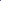 Blue Spectrum Reflection