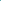 A Canvas Print of Teal Ocean Dreams Canvas Wall Art