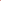 Mini Red