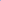 A Canvas Print of Lavender Moon Dream Canvas Art