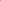 A Canvas Print of Golden Orange Hues Canvas Art