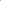 Azure Grid Lines