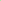 A Canvas Print of Lime Green Abstraction Canvas Art