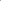 Purple Majesty Lion