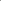 Silver Arched Handle