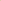 Orange Desert Sunset