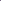 Purple Twilight Sky