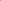 A Canvas Print of Green Canopy'S Embrace Canvas Wall Art