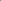 A Canvas Print of Emerald Green Leaves Canvas Print