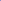 A Canvas Print of Indigo Jellyfish Bloom Canvas Art