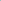 A Canvas Print of Aqua Ocean Swirl Canvas Wall Art