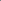 Teal Stone Scattered