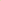 A Canvas Print of Golden Circle Radiance Canvas Wall Art