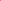 Red Bloom Silhouette