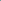 A Canvas Print of Teal Splashes Of Rust Canvas Print