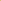 Golden Sunflower Seeds