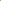 Emerald Green Glow