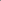 Dusty Grey Blooms