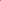 A Canvas Print of Teal Geometric Forms Canvas Print