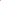 Blush Petal Embrace