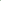 Green Grass Smile