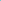 A Canvas Print of Teal Cube Pattern Canvas Wall Art