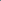A Canvas Print of Teal Draped Lines Canvas Wall Art