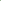 Green Leaf & Black Moth