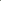 Green Dense Forest