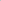 Green Rectangle With Zebra