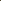 Scandinavian Redwood Garden Tete a Tete by Charles Taylor - 2 Seat Grey Cushions
