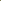 Scandinavian Redwood Garden Patio Dining Set by Charles Taylor - 4 Seats Grey Cushions