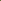 Scandinavian Redwood Garden Patio Dining Set by Charles Taylor - 8 Seat Green Cushions
