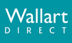 Wallart-Direct