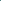 Belmont Viscose Stripe Jade Green Towels 100% Cotton Hotel Quality Super Absorbent 10 Piece Bale Set, 4 Hand Towel & 12 Face Cloths by OLIVIA ROCCO