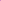 Circles In Squares Pink Glass Chopping Board
